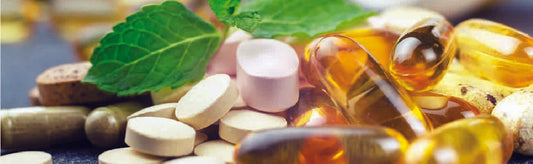 BP Bioavailability