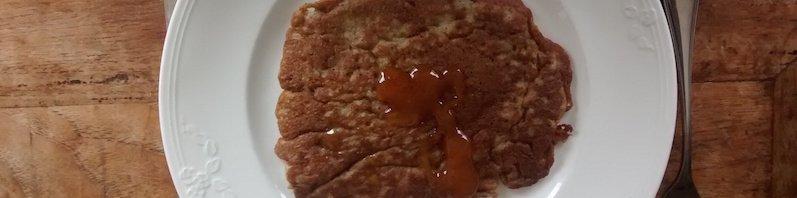 Bulletproof Diet Dag 14 | Laatste Iintermittent Fasting