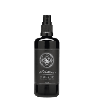 Koop Alitura Naturals Angel's Mist Facial Toner bij LiveHelfi