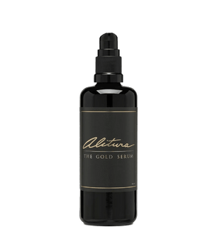 Koop Alitura Naturals Gold Serum 100 ml bij LiveHelfi