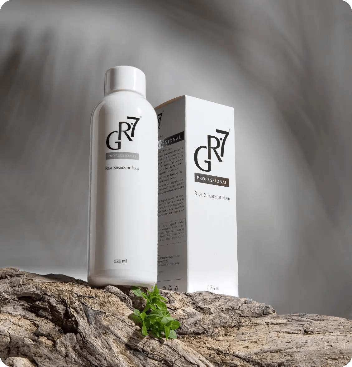 Koop Gr-7 Anti-Grey Hair Lotion bij LiveHelfi