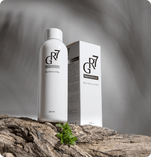 Koop Gr-7 Anti-Grey Hair Lotion bij LiveHelfi