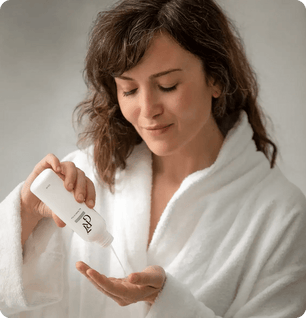 Koop Gr-7 Anti-Grey Hair Lotion bij LiveHelfi