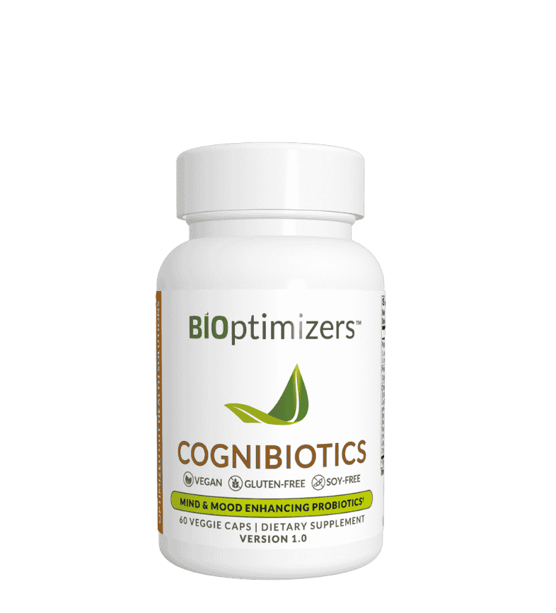 Koop BIOptimizers Cognibiotics bij LiveHelfi