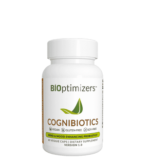 Koop BIOptimizers Cognibiotics bij LiveHelfi