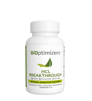 Koop BIOptimizers HCL Breakthrough bij LiveHelfi