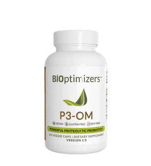 Koop BIOptimizers P3-OM 120 caps bij LiveHelfi