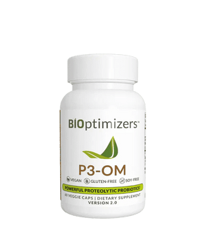 Koop BIOptimizers P3-OM 60 caps bij LiveHelfi