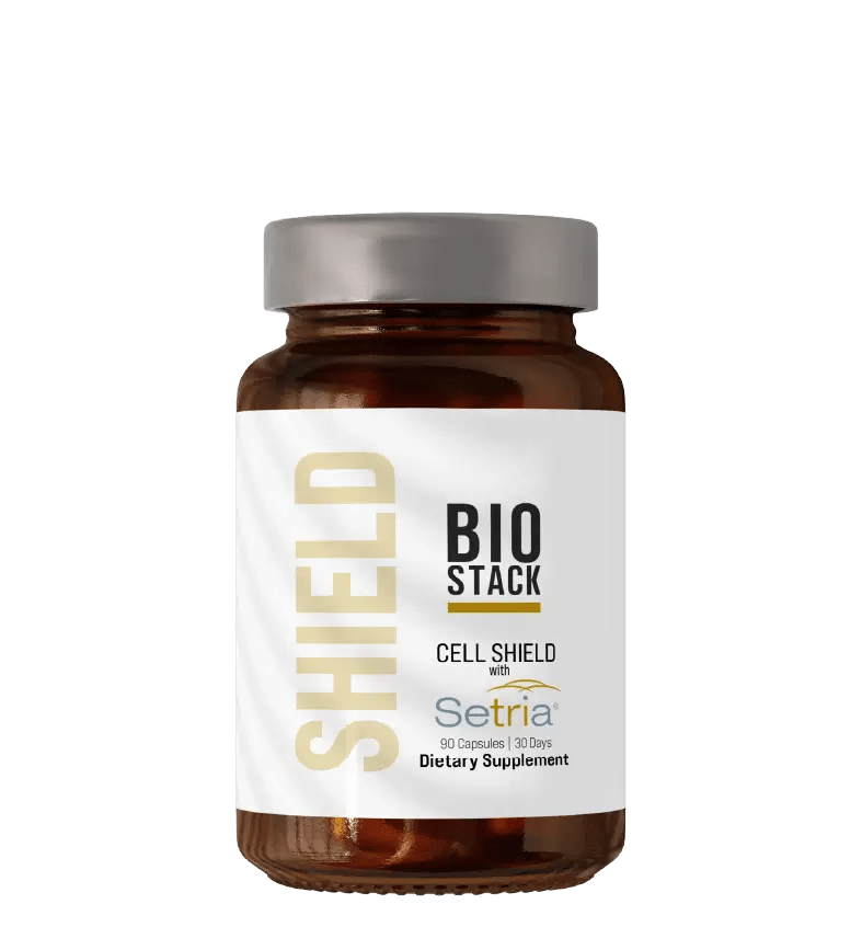Koop Biostack Labs Cell Shield bij LiveHelfi