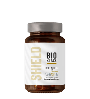 Koop Biostack Labs Cell Shield bij LiveHelfi