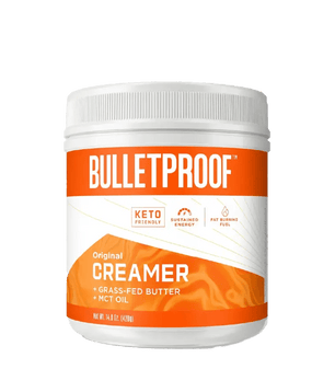 Koop Bulletproof Creamer Original Creamer bij LiveHelfi
