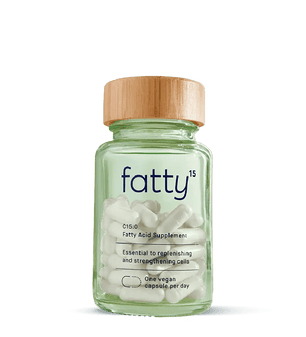 Koop Fatty15 Fatty15 90-Day Starter Kit bij LiveHelfi