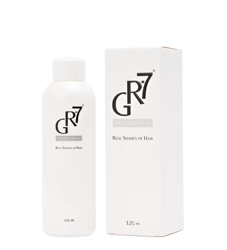 Koop Gr-7 Anti-Grey Hair Lotion bij LiveHelfi