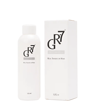 Koop Gr-7 Anti-Grey Hair Lotion bij LiveHelfi