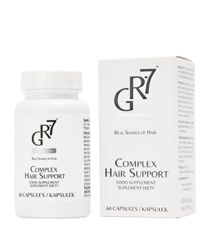 Koop Gr-7 Complex Hair Support bij LiveHelfi