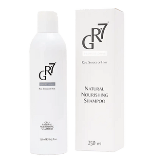 Koop Gr-7 Moisturising & Nourishing Shampoo bij LiveHelfi