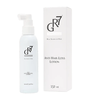 Koop Gr-7 Anti Hair Loss Lotion bij LiveHelfi