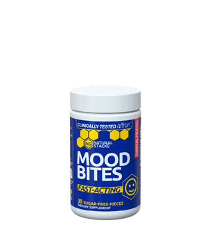 Koop Natural Stacks Mood Bites bij LiveHelfi