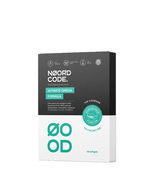 Koop NoordCode Ultimate Omega Formula bij LiveHelfi