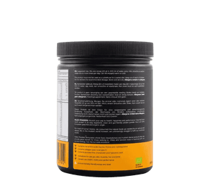 Koop Paleo Powders Bone Broth bij LiveHelfi