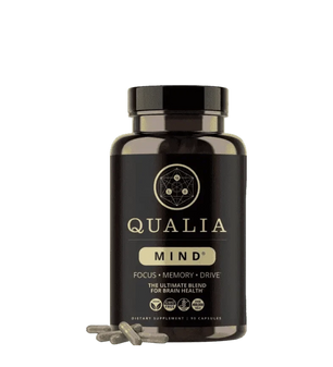 Koop Neurohacker Collective Qualia Mind 2.0 bij LiveHelfi
