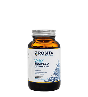 Koop Rosita 5 Seaweed Blend bij LiveHelfi