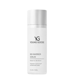 Koop Young Goose Bio-Barrier bij LiveHelfi