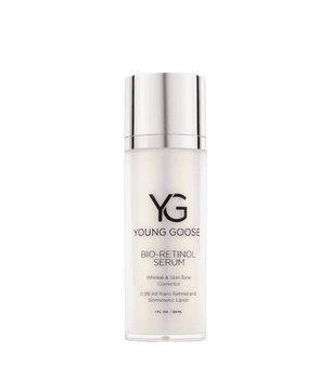 Koop Young Goose Bio-Retinol bij LiveHelfi