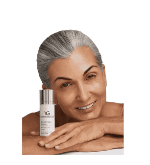 Koop Young Goose Bio-Retinol bij LiveHelfi