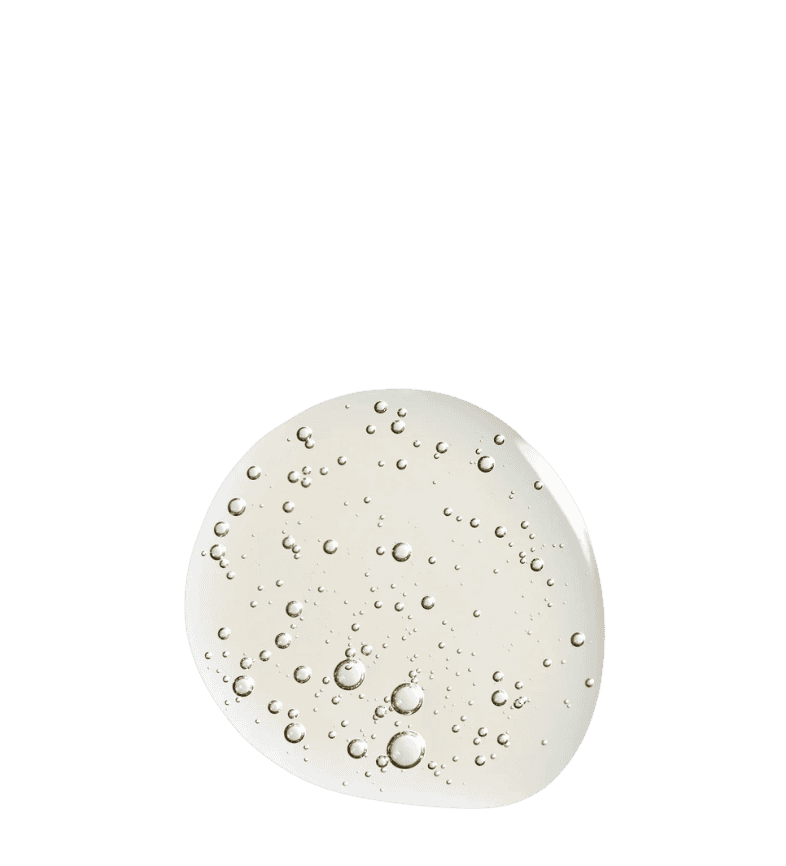 Koop Young Goose Bio-Retinol bij LiveHelfi