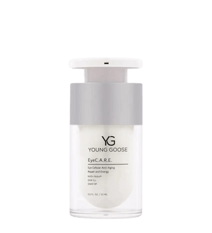 Koop Young Goose EyeC.A.R.E. bij LiveHelfi