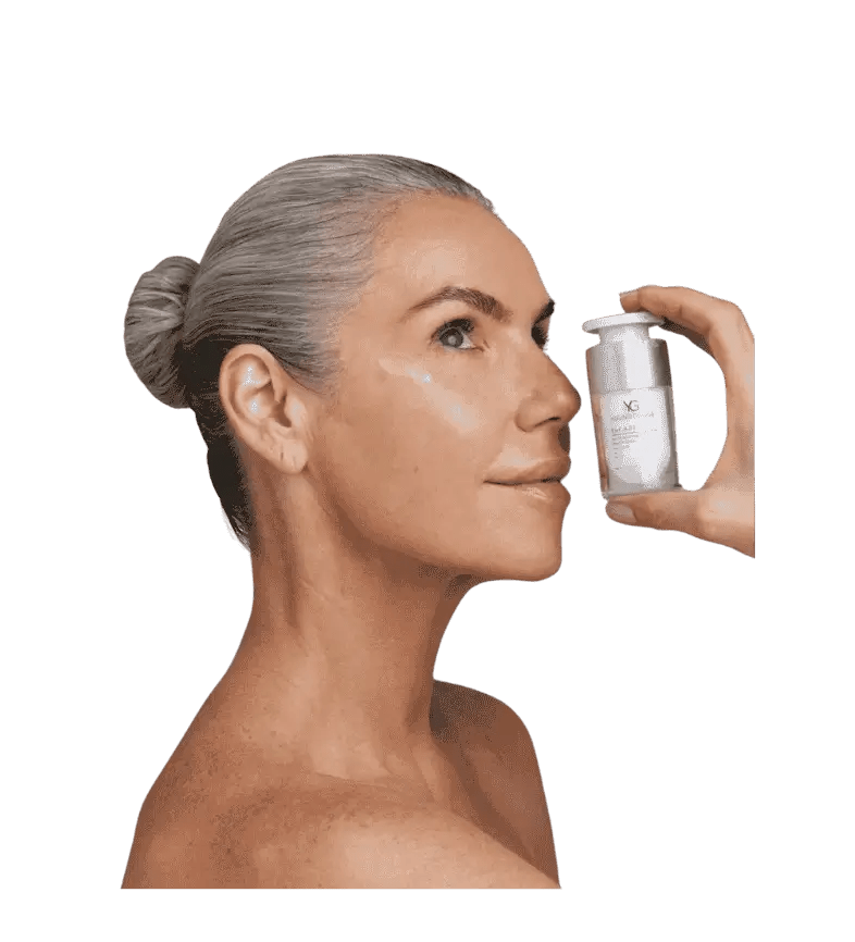 Koop Young Goose EyeC.A.R.E. bij LiveHelfi