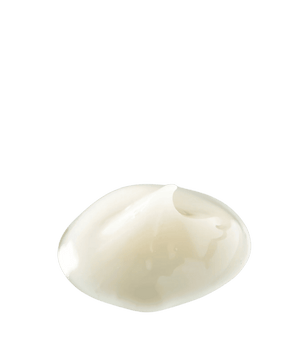 Koop Young Goose EyeC.A.R.E. bij LiveHelfi