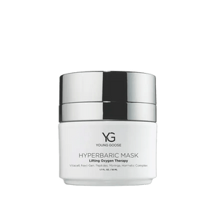 Koop Young Goose Hyperbaric Mask bij LiveHelfi