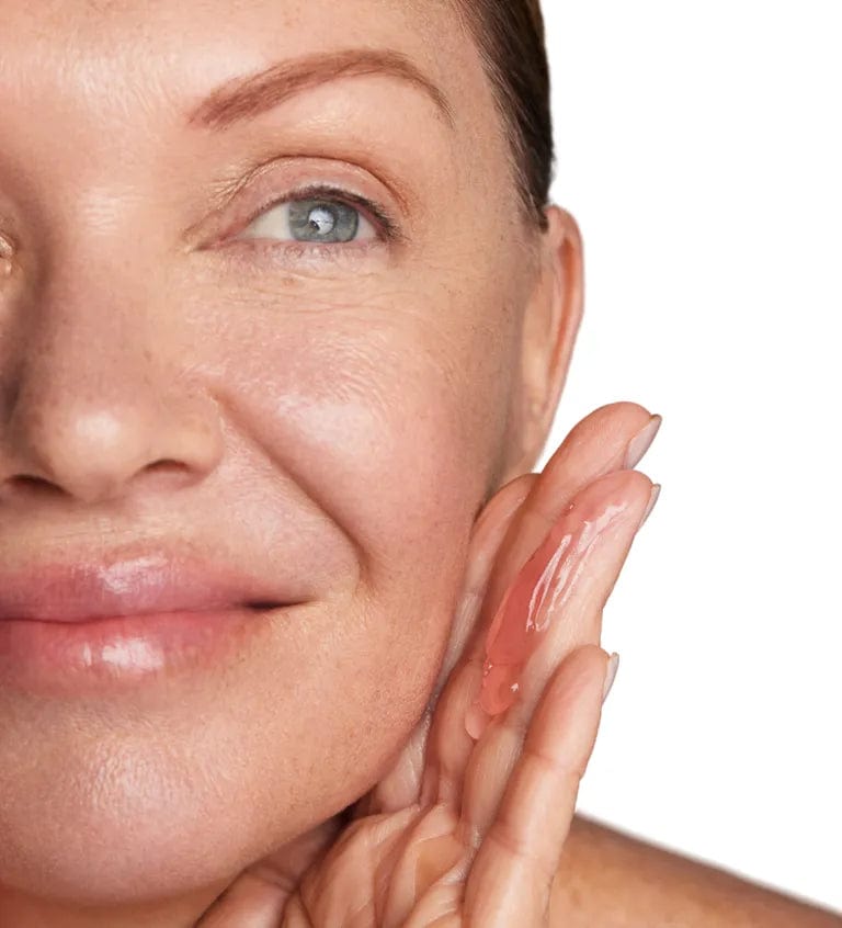 Koop Young Goose Hyperbaric Mask bij LiveHelfi