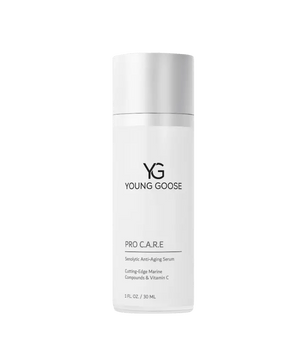 Koop Young Goose ProC.A.R.E. bij LiveHelfi