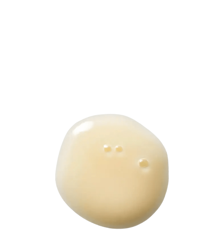 Koop Young Goose ProC.A.R.E. bij LiveHelfi