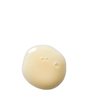 Koop Young Goose ProC.A.R.E. bij LiveHelfi