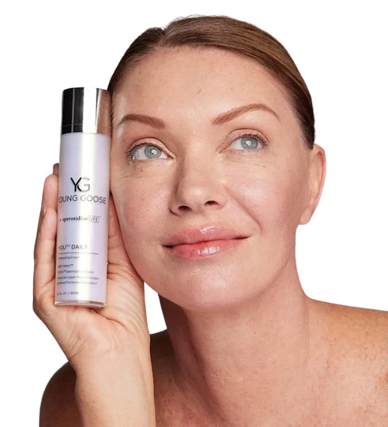 Koop Young Goose Youth Daily V2 bij LiveHelfi