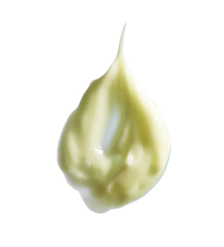 Koop Young Goose Youth Daily V2 bij LiveHelfi