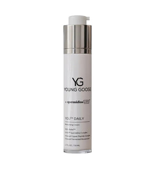 Koop Young Goose Youth Daily V2 bij LiveHelfi