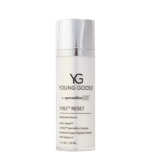 Koop Young Goose Youth Reset V2 bij LiveHelfi
