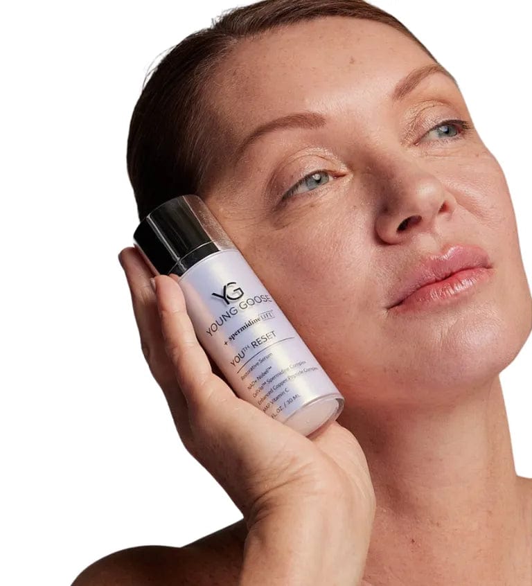 Koop Young Goose Youth Reset V2 bij LiveHelfi