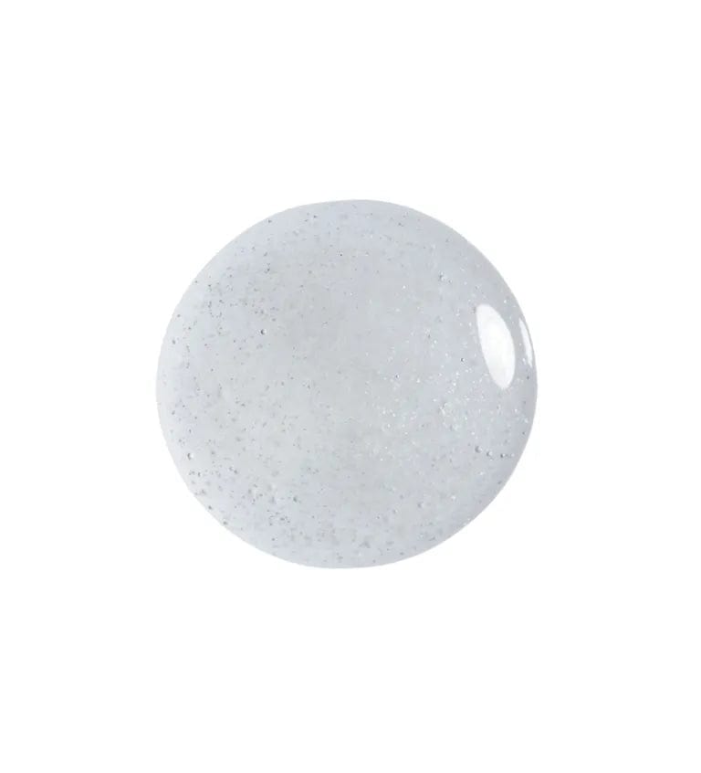 Koop Young Goose Youth Reset V2 bij LiveHelfi