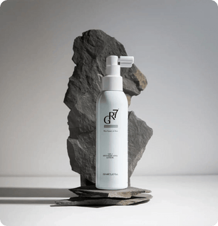 Koop Gr-7 Anti Hair Loss Lotion bij LiveHelfi