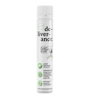 Koop de-liver-ance de-liver-ance elixir bij LiveHelfi