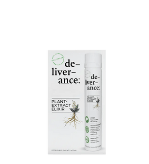 Koop de-liver-ance de-liver-ance elixir 3-Pack bij LiveHelfi