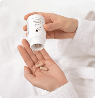 Koop Gr-7 Complex Hair Support bij LiveHelfi