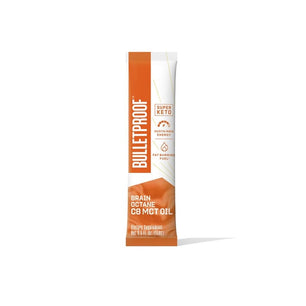 Koop Bulletproof Brain Octane Packets bij LiveHelfi
