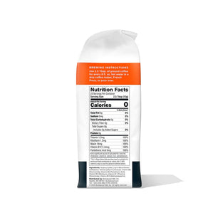 Koop Bulletproof The High Achiever Ground Coffee bij LiveHelfi